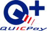 QuickPay